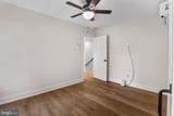 1150 Ocean Parkway - Photo 83