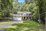 12746 Clawson - Photo 1