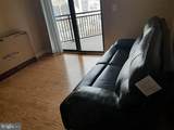 414 Water Street - Photo 22