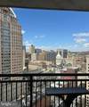 414 Water Street - Photo 8