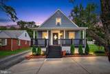 5416 Hamilton Avenue - Photo 1