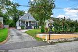 5416 Hamilton Avenue - Photo 2
