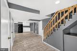 5416 Hamilton Avenue - Photo 25