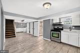 5416 Hamilton Avenue - Photo 26