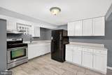 5416 Hamilton Avenue - Photo 27
