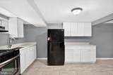 5416 Hamilton Avenue - Photo 28