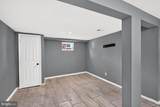 5416 Hamilton Avenue - Photo 29