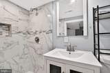 5416 Hamilton Avenue - Photo 30