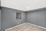 5416 Hamilton Avenue - Photo 31