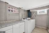 5416 Hamilton Avenue - Photo 32