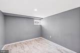 5416 Hamilton Avenue - Photo 33