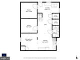 5416 Hamilton Avenue - Photo 35