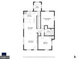 5416 Hamilton Avenue - Photo 36