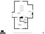 5416 Hamilton Avenue - Photo 37