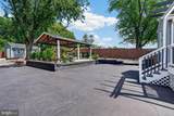 5416 Hamilton Avenue - Photo 38