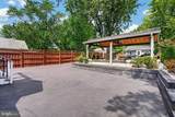 5416 Hamilton Avenue - Photo 39