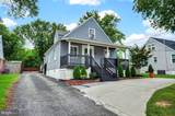 5416 Hamilton Avenue - Photo 4