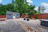 5416 Hamilton Avenue - Photo 40