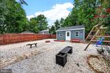 5416 Hamilton Avenue - Photo 41