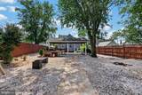 5416 Hamilton Avenue - Photo 42