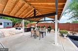5416 Hamilton Avenue - Photo 43