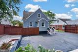 5416 Hamilton Avenue - Photo 44