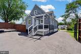 5416 Hamilton Avenue - Photo 45