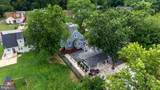 5416 Hamilton Avenue - Photo 46