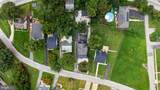 5416 Hamilton Avenue - Photo 47
