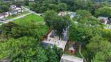 5416 Hamilton Avenue - Photo 48