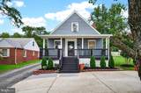 5416 Hamilton Avenue - Photo 49