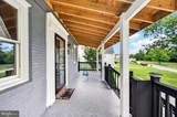 5416 Hamilton Avenue - Photo 5