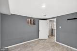 5416 Hamilton Avenue - Photo 50