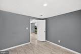 5416 Hamilton Avenue - Photo 51