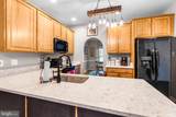 6835 Anderson Court - Photo 10
