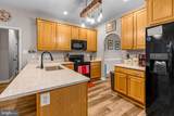 6835 Anderson Court - Photo 11