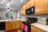 6835 Anderson Court - Photo 12