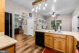 6835 Anderson Court - Photo 14