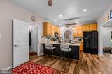 6835 Anderson Court - Photo 15