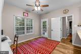 6835 Anderson Court - Photo 16