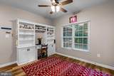 6835 Anderson Court - Photo 17