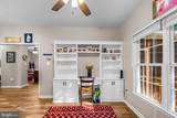 6835 Anderson Court - Photo 18