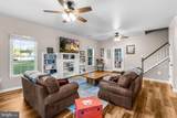6835 Anderson Court - Photo 21