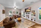 6835 Anderson Court - Photo 22