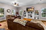 6835 Anderson Court - Photo 23