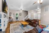 6835 Anderson Court - Photo 24