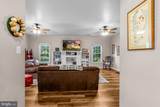 6835 Anderson Court - Photo 25