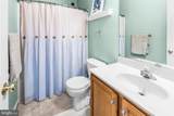 6835 Anderson Court - Photo 45