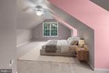 6835 Anderson Court - Photo 46