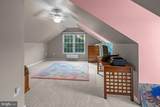 6835 Anderson Court - Photo 47